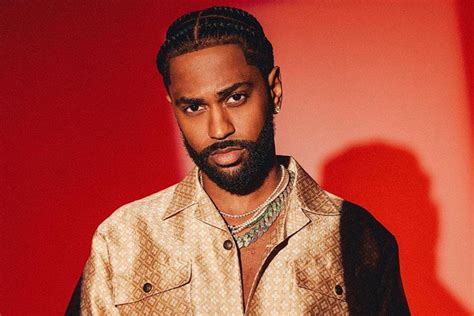 big sean leaked nude|(18+!) Big Sean has a Big DICK — His Leaked Nude Pics